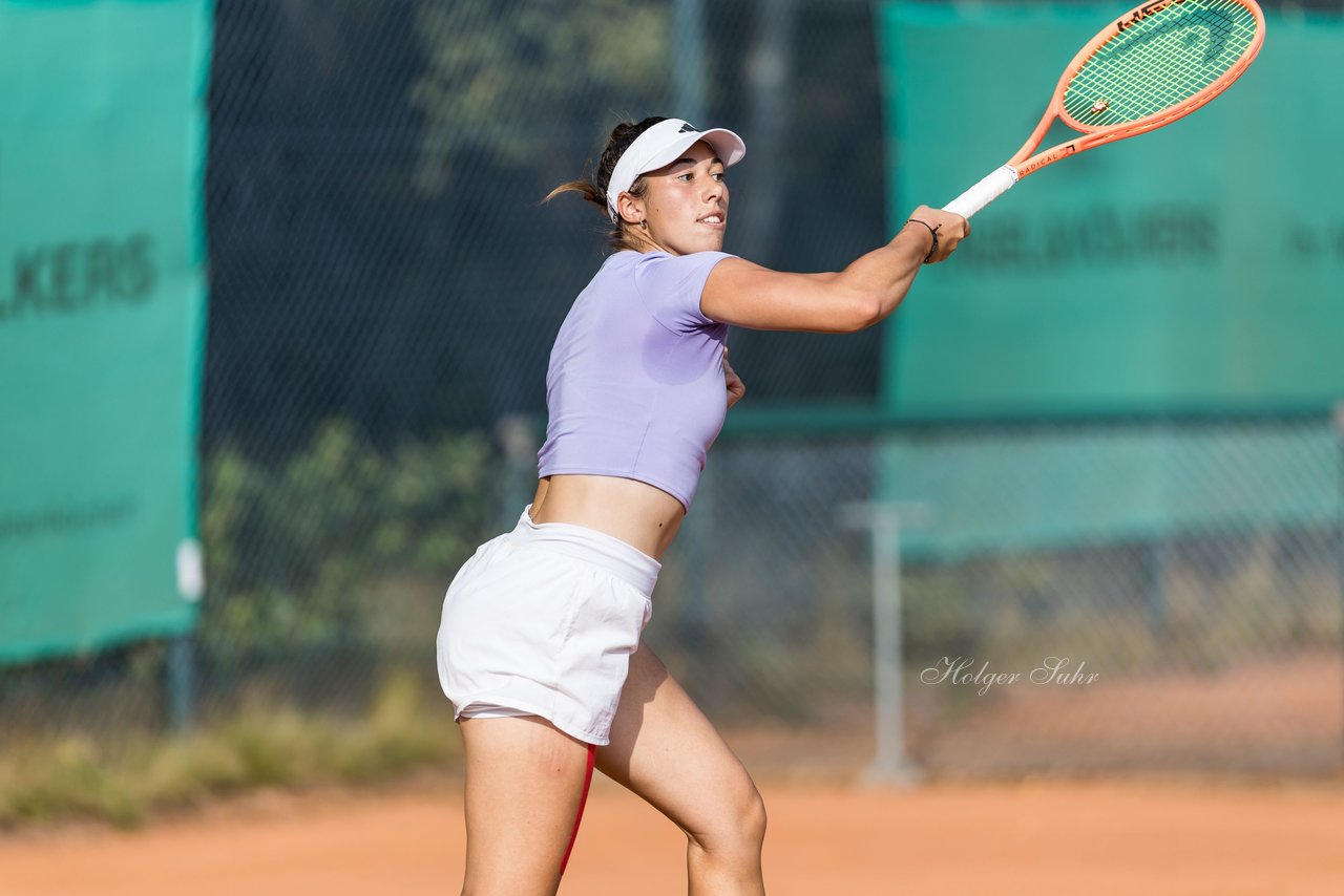 Bild 180 - ITF Kaltenkirchen